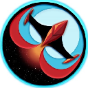 HyperJump logo