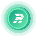 Reflecto logo