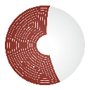 Centaurify logo