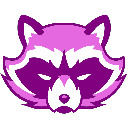 Tanuki Token logo