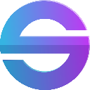SOLVIEW logo