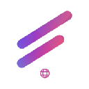 Fabwelt logo