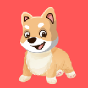 flokidoge logo