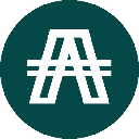 AOK logo