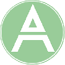 APIDAI logo
