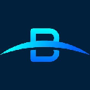 Blue Horizon logo