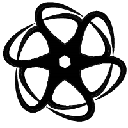 SPLASH logo