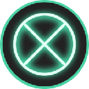 JP3Gvault logo