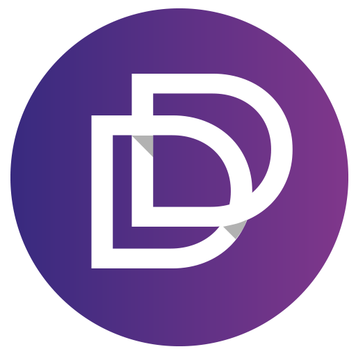 DOGAMÍ logo