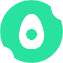 EGG Protocol logo