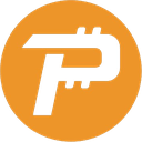 Pascal logo