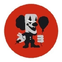 JokerManor Metaverse logo