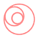Moon Sack logo