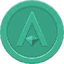 Arker logo