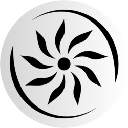 Elysium logo