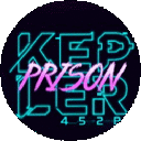 Kepler452b logo
