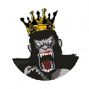 AdaKong logo