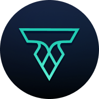 Titano logo