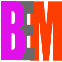 BEM logo