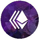 Ether Cards logo
