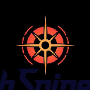ETHSNIPER logo