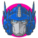 OptimusRise logo