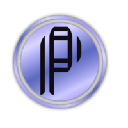 Pool Token logo