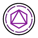 DynamicB logo