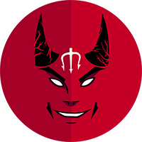 MUFTSwap Token logo