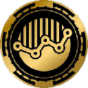 Traders Business Global logo