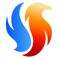 CoinMerge (BEP-20) logo