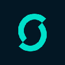 Shimmer logo