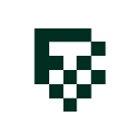 BitValve logo
