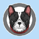 ALANO logo