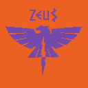 Zeu$ Finance logo