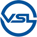 vSlice logo