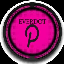 EverDot logo