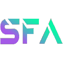SportForAll logo