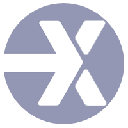 ShopNEXT logo