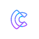 Centcex logo