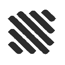 DOK Token logo