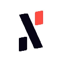Alephium logo