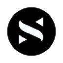 SUBX FINANCE LAB logo