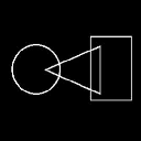 EvilSquidGame logo