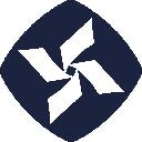 ONSTON logo