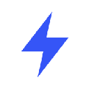 Maiar DEX logo
