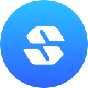 TokenSwap logo