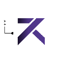 UNIX Corp logo