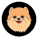 PomPom logo