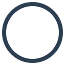 Obyte logo